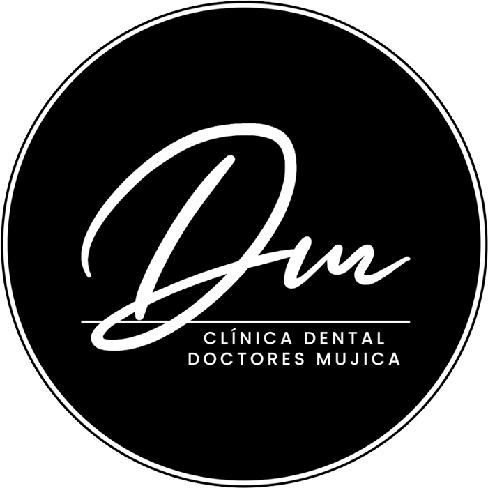 Tu Sonrisa es nuestra prioridad